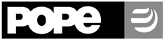 (POPE RESOURCES LOGO)